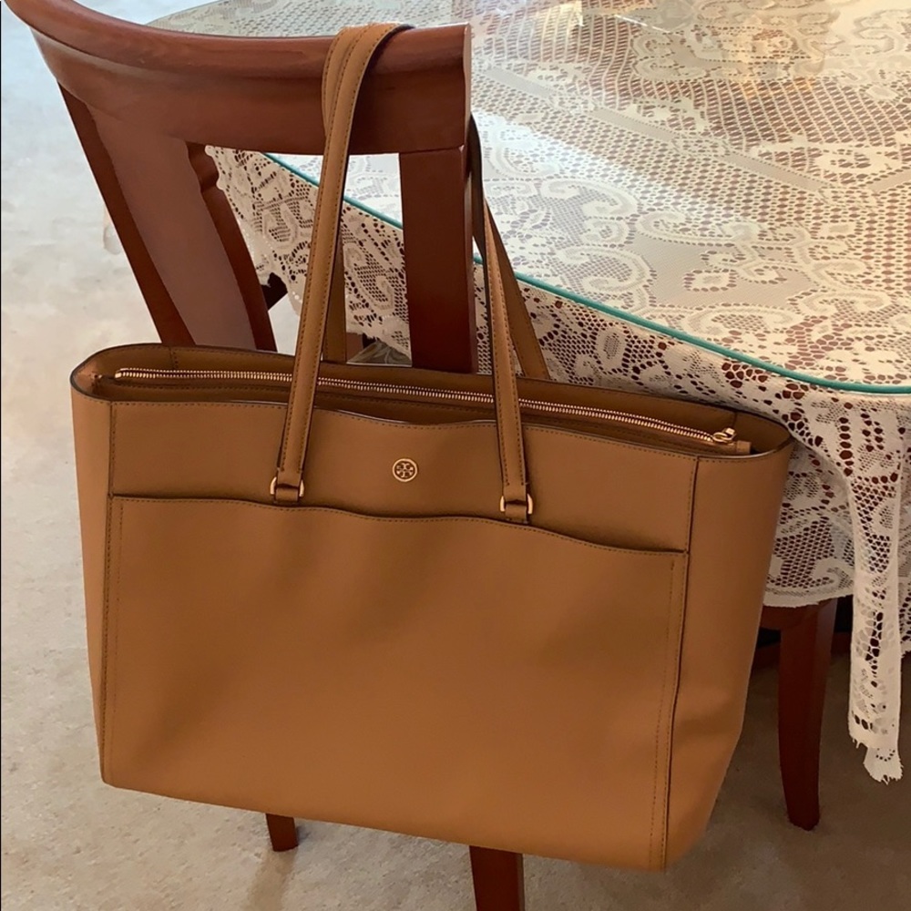 Tory Burch purse